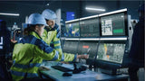 Safety Suite Connected Solution Training_- Online